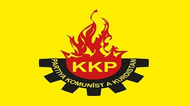 KKP'den Semra Güzel Açıklaması