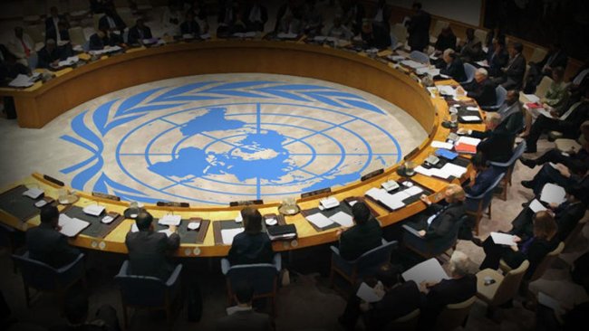 Uluslararası Soruşturma Komitesi'nden BM'ye çarpıcı Efrin raporu