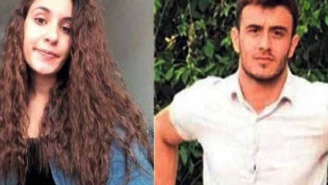 Gülistan Doku soruşturmasında yeni gelişme: Erkek arkadaşına gözaltı