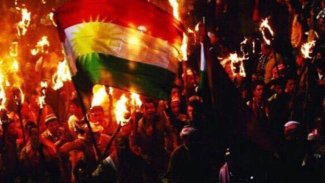 Biji Newroz