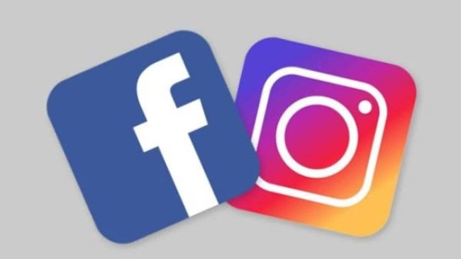 Facebook ve Instagram Rusya'da yasaklandı