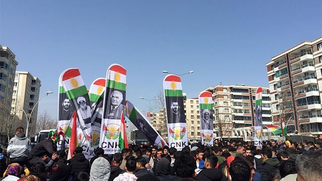 Newroz’un Bize Öğrettikleri ve Kürd Siyasetinde ki Yanlışlar
