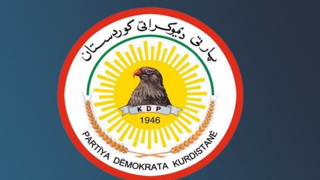 PDK İnfo’dan PKK’ye cevap: 15 Nisan çok uzak değil...