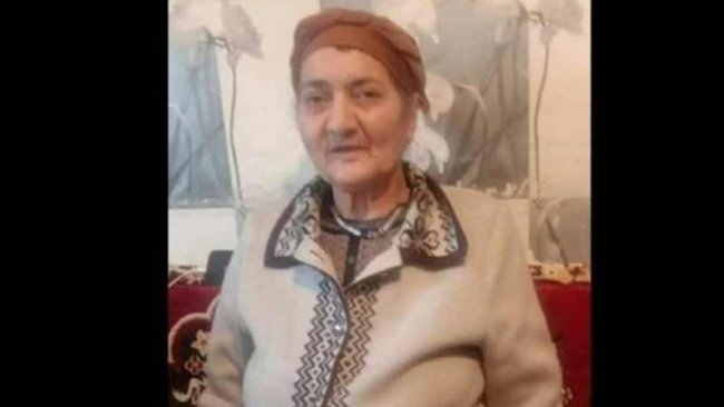Kazakistan'daki Kürt köyüne yönelik ırkçı saldırıda bir kadın yakılarak katledildi