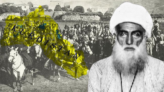 Tahsin Sever: 1925 Kürt Milli Hareketi 'Piran Vakası'ndan Mahkeme Safhasına - III