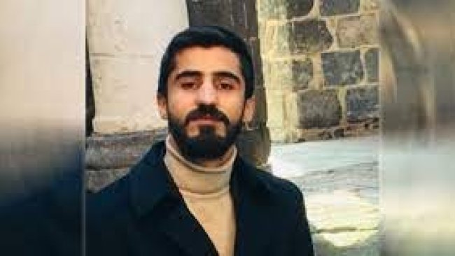 Şırnak’ta avukatı yaralayan polis tutuklandı