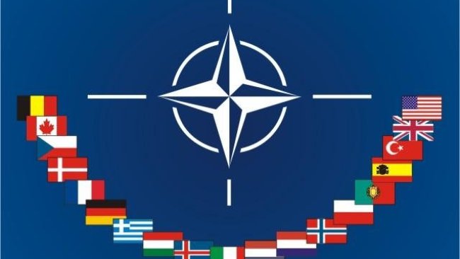 'İsveç’in NATO üyeliği için tarih belli oldu' iddiası