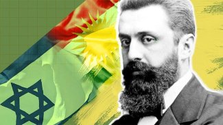 Theodor Herzl Bize Ne Anlatıyor?
