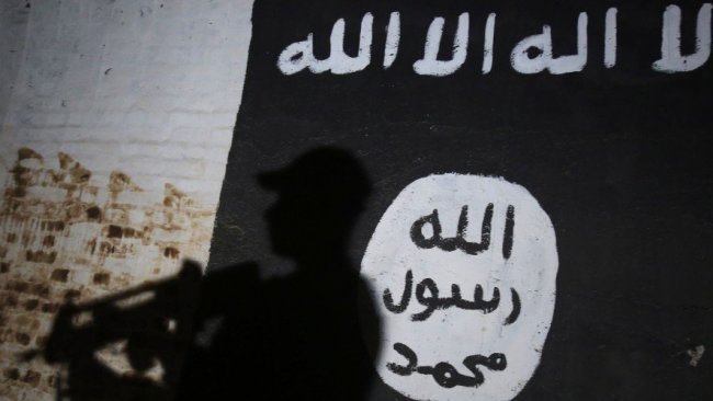 Rapor: IŞİD bitmedi, yeni bir taktikle sahaya iniyor
