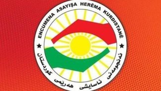 Kürdistan Anti-Terör: PKK’nin tehlikeli planı boşa çıkarıldı
