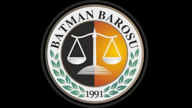 42 barodan Akit 'e tepki, Batman Barosu 'na destek açıklaması