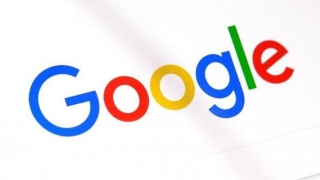 Google, Kürtçe'nin Sorani lehçesini de ‘Google Translate'e ekledi