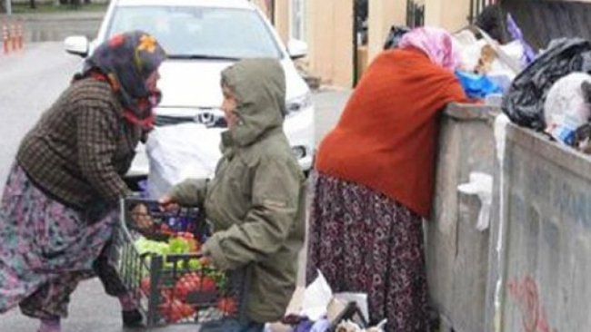 İşte Türkiye'nin en yoksul şehirleri Listede çok sürpriz iller var