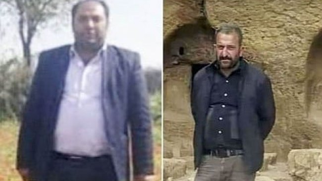 Şırnak’taki çoban cinayetlerini PKK üstlendi