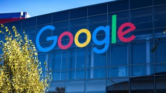 Google'ın Rusya'daki iştiraki iflas sürecine girdi