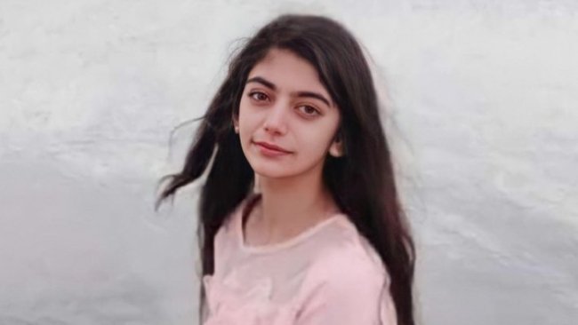 Ciwanên Şoreşger Örgütü, Rojava Kürdistanı’nda 13 yaşındaki bir çocuğu kaçırdı