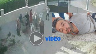 CHP'li Sezgin Tanrıkulu:Katil yalnız değil