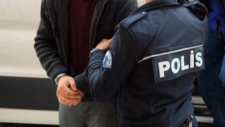 Diyarbakır’da 10 kişi tutuklandı