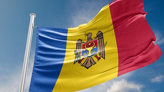 İngiliz bakan: Moldova Rusya işgaline karşı silahlandırılacak!
