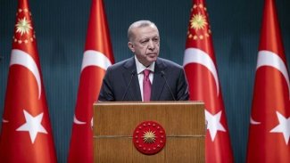 Erdoğan’dan yeni operasyon sinyali