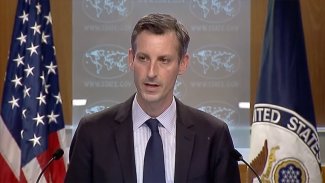 ABD'den 'Rojava'ya olası operasyon' açıklaması