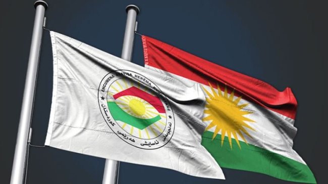Kürdistan Bölgesi'ne yönelik herhangi bir saldırının bedeli ağır olur!
