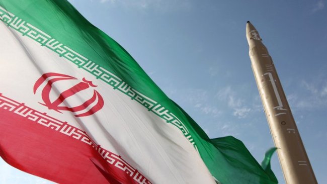 İddia: İran gizli BM belgelerini, nükleer soruşturmalardan kaçmak için kullandı