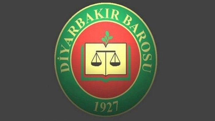 Diyarbakır Barosu’ndan ‘Kürtçe konser yasağı’ açıklaması
