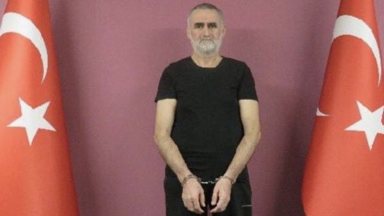 Kılıçdaroğlu'nun davaya katılımı reddedildi