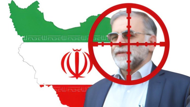 İsrail Başbakanı: 'İran’a karşı Ahtapot Doktrini'ni uyguluyoruz'