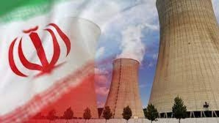 Uluslararası Atom Enerjisi Ajansı'nın İran kararı belli oldu