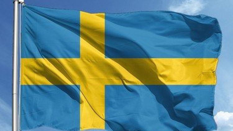 İsveç'in Ankara Büyükelçiliği: Hiçbir örgüte maddi ve manevi destek vermedik