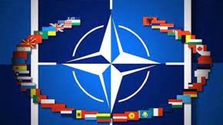 NATO'dan 'İsveç ve Finlandiya' açıklaması: Türkiye'nin itirazının bir anlamı yok