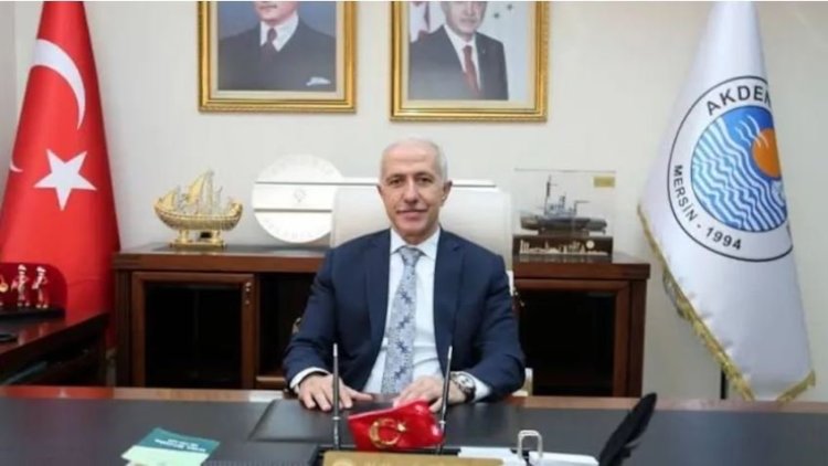 AKP’li Belediye Başkanı'nın "kayyumla kardeşlik" teklifini üyeler reddetti