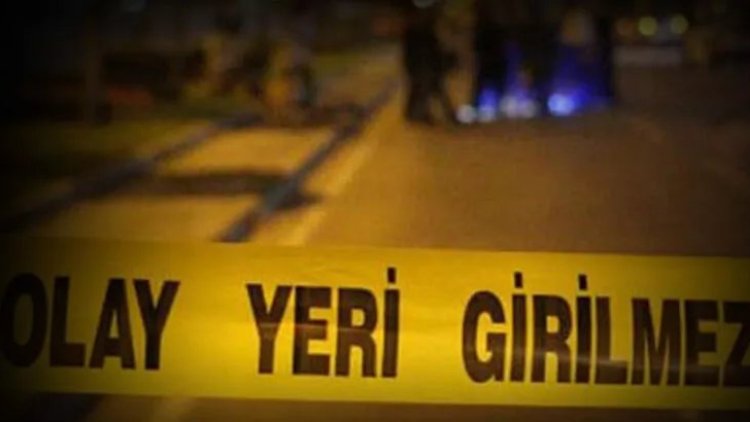 Bitlis’te ‘ot biçme’ kavgası: 3 ölü