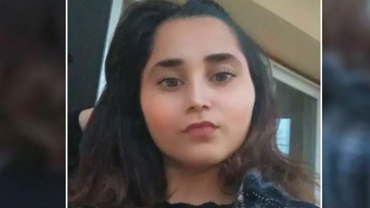 Şırnaklı 15 yaşındaki kız çocuğu Bursa'da ölü bulundu