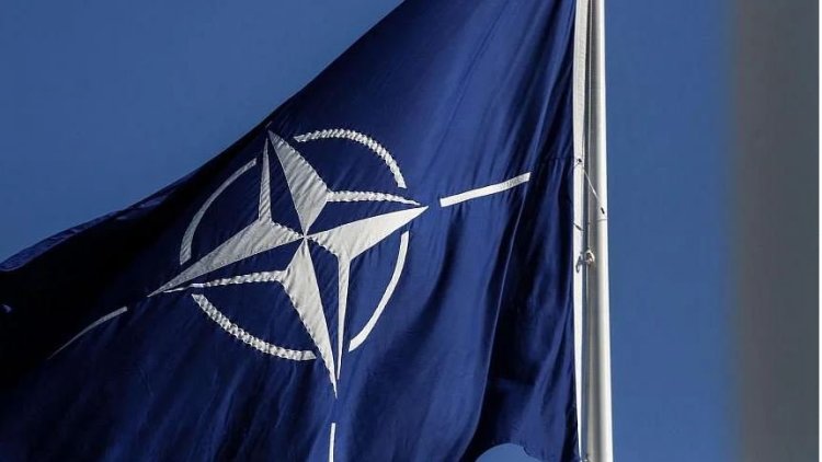 Finlandiya ve İsveç için NATO'ya hızlı katılım umutları tükeniyor