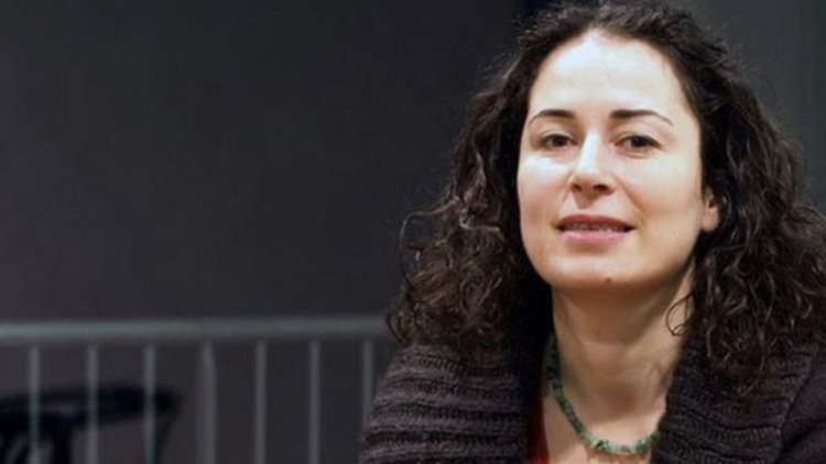 Pınar Selek: Bu karar insanlık dışıdır