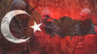 Öcalan: 'Bizimkiler devlete uzak düştü, halletmeliyiz!'