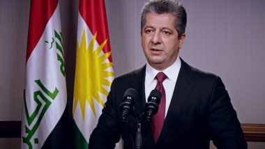Başbakan Barzani'den öldürülen akademisyenlerle ilgili mesaj
