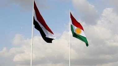 İran’dan Erbil ve Bağdat’a diyalog çağrısı