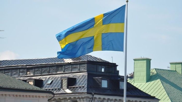5 soruda 'İsveç’teki suçluların iade yasası' nasıl işliyor