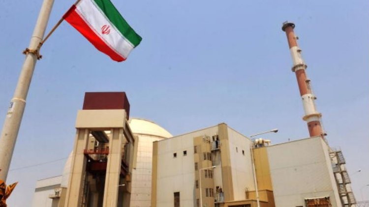 ABD: İran nükleer müzakerelerinde ilerleme kaydedilmedi