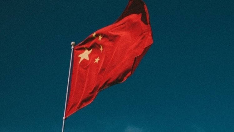 Çin: NATO Soğuk Savaşı körüklüyor
