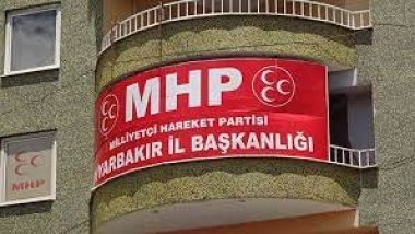MHP'li başkanın istismarına uğrayan çocuk: Defalarca tehdit etti