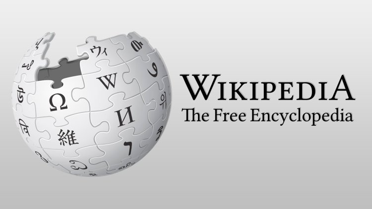 12 yıldır Wikipedia'da Çin ve Rus tarihi uyduran kişi yakalandı