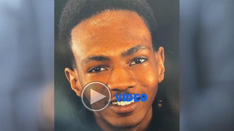 ABD polisi siyah genci 60 el ateş ederek öldürdü