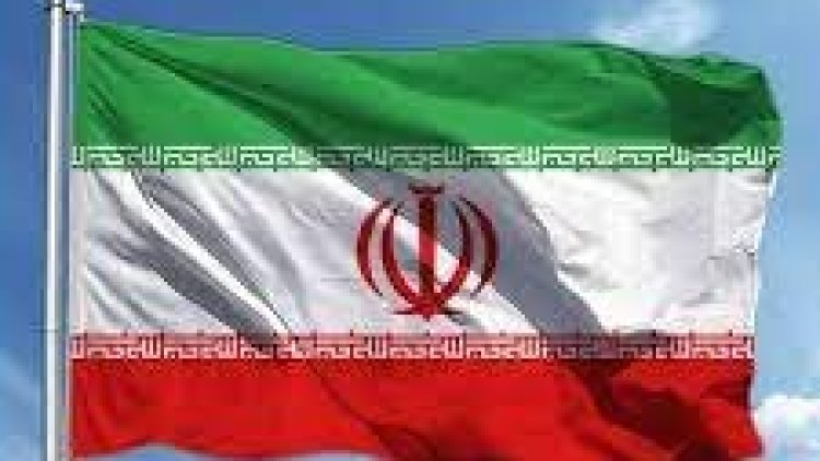 İran'dan siber saldırı önlemi
