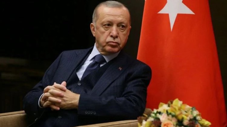 FT yazarı Rachman: 'Türkiye'yi NATO'dan çıkarmak stratejik bir felaket olur'