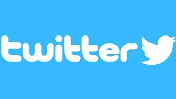 Twitter, Hindistan hükümetine dava açtı